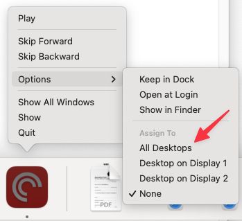 oh my god twitter doesn’t include alt text from images in their API